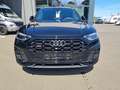 Audi SQ5 TDI Sportback quattro tiptronic NAV Mirroring Noir - thumbnail 11