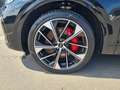 Audi SQ5 TDI Sportback quattro tiptronic NAV Mirroring Noir - thumbnail 2