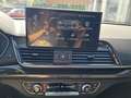 Audi SQ5 TDI Sportback quattro tiptronic NAV Mirroring Noir - thumbnail 31