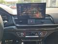 Audi SQ5 TDI Sportback quattro tiptronic NAV Mirroring Noir - thumbnail 19