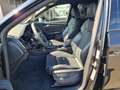 Audi SQ5 TDI Sportback quattro tiptronic NAV Mirroring Noir - thumbnail 24