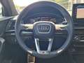 Audi SQ5 TDI Sportback quattro tiptronic NAV Mirroring Noir - thumbnail 17