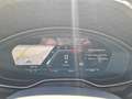 Audi SQ5 TDI Sportback quattro tiptronic NAV Mirroring Noir - thumbnail 33