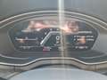Audi SQ5 TDI Sportback quattro tiptronic NAV Mirroring Noir - thumbnail 29