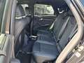 Audi SQ5 TDI Sportback quattro tiptronic NAV Mirroring Noir - thumbnail 12