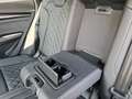 Audi SQ5 TDI Sportback quattro tiptronic NAV Mirroring Noir - thumbnail 14