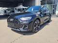 Audi SQ5 TDI Sportback quattro tiptronic NAV Mirroring Noir - thumbnail 1
