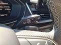 Audi SQ5 TDI Sportback quattro tiptronic NAV Mirroring Noir - thumbnail 30