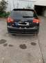 Audi S3 Sportback - thumbnail 3