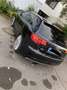Audi S3 Sportback - thumbnail 10