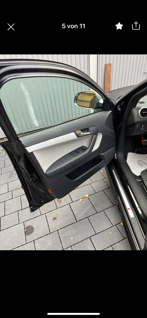 Audi S3 Sportback - 2