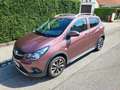 Opel Karl 1,0 Rocks Klima/Sitz,-u. Lenkradhzg/Scheckh - thumbnail 1