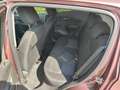 Opel Karl 1,0 Rocks Klima/Sitz,-u. Lenkradhzg/Scheckh - thumbnail 4
