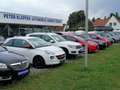 Opel Karl 1,0 Rocks Klima/Sitz,-u. Lenkradhzg/Scheckh - thumbnail 8