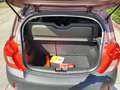 Opel Karl 1,0 Rocks Klima/Sitz,-u. Lenkradhzg/Scheckh - thumbnail 5