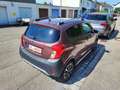 Opel Karl 1,0 Rocks Klima/Sitz,-u. Lenkradhzg/Scheckh - thumbnail 2
