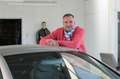 Opel Karl 1,0 Rocks Klima/Sitz,-u. Lenkradhzg/Scheckh - thumbnail 9