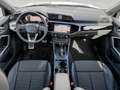 Audi Q3 35 TFSI 2xS line Black+/Kamera/LED/Navi/AHK Grigio - thumbnail 9