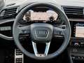 Audi Q3 35 TFSI 2xS line Black+/Kamera/LED/Navi/AHK Grigio - thumbnail 14