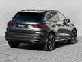 Audi Q3 35 TFSI 2xS line Black+/Kamera/LED/Navi/AHK Grigio - thumbnail 2