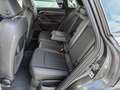 Audi Q3 35 TFSI 2xS line Black+/Kamera/LED/Navi/AHK Grau - thumbnail 18