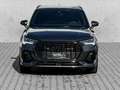 Audi Q3 35 TFSI 2xS line Black+/Kamera/LED/Navi/AHK Grigio - thumbnail 3