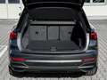 Audi Q3 35 TFSI 2xS line Black+/Kamera/LED/Navi/AHK Grau - thumbnail 19