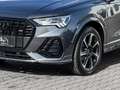 Audi Q3 35 TFSI 2xS line Black+/Kamera/LED/Navi/AHK Grigio - thumbnail 5
