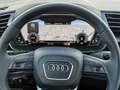 Audi Q3 35 TFSI 2xS line Black+/Kamera/LED/Navi/AHK Grigio - thumbnail 15