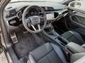 Audi Q3 35 TFSI 2xS line Black+/Kamera/LED/Navi/AHK Grigio - thumbnail 8