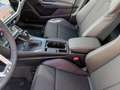 Audi Q3 35 TFSI 2xS line Black+/Kamera/LED/Navi/AHK Grau - thumbnail 17