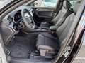 Audi Q3 35 TFSI 2xS line Black+/Kamera/LED/Navi/AHK Grau - thumbnail 16