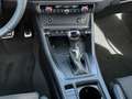 Audi Q3 35 TFSI 2xS line Black+/Kamera/LED/Navi/AHK Grigio - thumbnail 12