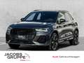 Audi Q3 35 TFSI 2xS line Black+/Kamera/LED/Navi/AHK Grigio - thumbnail 1