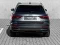 Audi Q3 35 TFSI 2xS line Black+/Kamera/LED/Navi/AHK Grigio - thumbnail 4