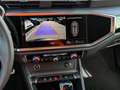 Audi Q3 35 TFSI 2xS line Black+/Kamera/LED/Navi/AHK Grigio - thumbnail 11