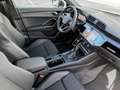 Audi Q3 35 TFSI 2xS line Black+/Kamera/LED/Navi/AHK Grigio - thumbnail 7