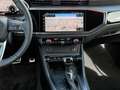 Audi Q3 35 TFSI 2xS line Black+/Kamera/LED/Navi/AHK Grigio - thumbnail 10