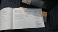 Opel Zafira Tourer 1.6 CDTi 136CV EURO 6 TETTO PANORAMICO Gris - thumbnail 18