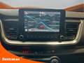Kia Stonic 1.0 T-GDi 74kW (100CV) MHEV iMT Drive Negro - thumbnail 12