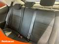 Kia Stonic 1.0 T-GDi 74kW (100CV) MHEV iMT Drive Negro - thumbnail 16