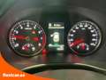 Kia Stonic 1.0 T-GDi 74kW (100CV) MHEV iMT Drive Negro - thumbnail 11