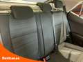 Kia Stonic 1.0 T-GDi 74kW (100CV) MHEV iMT Drive Negro - thumbnail 14