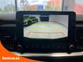 Kia Stonic 1.0 T-GDi 74kW (100CV) MHEV iMT Drive Negro - thumbnail 19