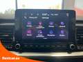 Kia Stonic 1.0 T-GDi 74kW (100CV) MHEV iMT Drive Negro - thumbnail 20