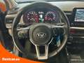 Kia Stonic 1.0 T-GDi 74kW (100CV) MHEV iMT Drive Negro - thumbnail 17