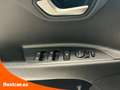 Kia Stonic 1.0 T-GDi 74kW (100CV) MHEV iMT Drive Negro - thumbnail 18