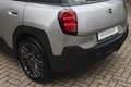 MINI Aceman SE / Essential / Pakket XS / 18" Night Flash Spoke Argent - thumbnail 24
