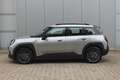 MINI Aceman SE / Essential / Pakket XS / 18" Night Flash Spoke Argent - thumbnail 7