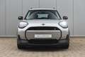 MINI Aceman SE / Essential / Pakket XS / 18" Night Flash Spoke Argent - thumbnail 5